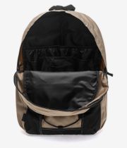 Dickies Ashville Backpack 25L (khaki)