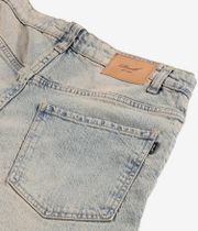 REELL Solid Jeans (dune)