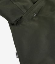 Element Fishtail Parka Giacca (forest night)