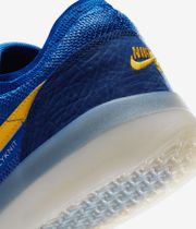Nike SB PS8 Chaussure (deep royal university gold)