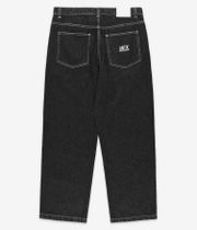 Antix Atlas Jeans (black contrast)