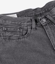 Levi's 478 Baggy Shorts (overnight bag shorts)