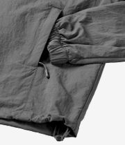 HAN KJØBENHAVN Technical Jacket (ash grey)