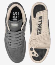 Etnies Loot Scarpa (dark grey)