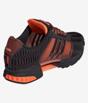 adidas Skateboarding Climacool 1 Scarpa (carbon carbon)