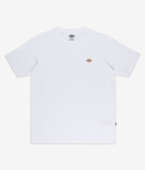 Dickies Mapleton Camiseta (white)