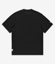 adidas H Shmoo T-Shirt (black)