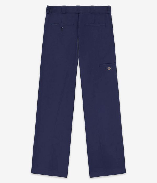 Dickies 247 Regular Work Hose (navy blue)