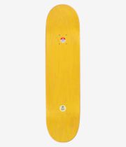 Magenta Sunset One Offs 8.25" Planche de skateboard (multi)