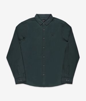 Iriedaily Samuel Shirt (nightforest)