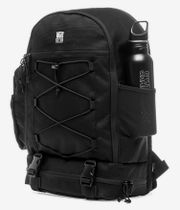 Vans MTE Breakout Sac à dos 25L (black)