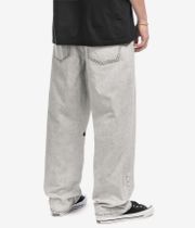 Volcom Billow Jeans (bone)