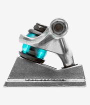 Thunder 151 Standard Truck (polished) 8.75"