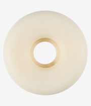 Powell-Peralta Dragons Nano Cubic Asymmetrical Offset Wheels (offwhite) 60 mm 93A 4 Pack