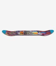 PALACE Kyle Pro S36 8.5" Tabla de skate (multi)