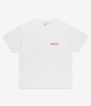 Gramicci O.G. Gadget T-Shirt (white)