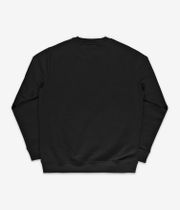Dickies Oakport Sweatshirt (black)