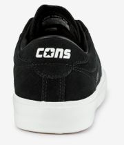 Converse CONS Louie Lopez Pro Ox Shoes (black black white)