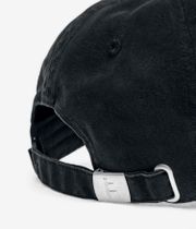 Former Distort Patch 6 Panel Cap (black)