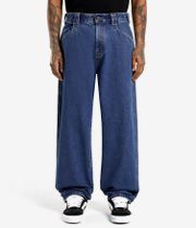 Dickies x Mike Anderson Jeans (stonewashed)