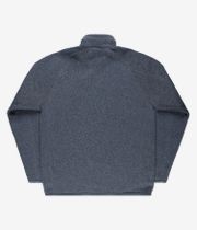 Patagonia Better Sweater 1/4 Bluza (nouveau green)