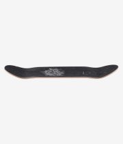 Santa Cruz Dressen Spider 9.25" Deska do deskorolki (multi)