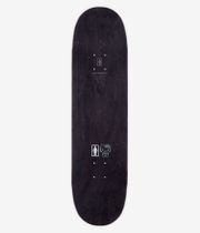Girl x Hello Kitty 50th Anniversary Pacheco Twin Tip 8.5" Tavola da skateboard (green)