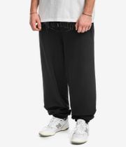 Wasted Paris Boiler Reset Pants (black)