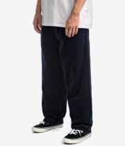 Volcom Outer Spaced Casual Pants (dark navy)