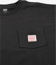 Levi's Workwear Camiseta (meteorite)