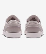 Nike SB Zoom Janoski OG+ Zapatilla (white linen sail lt chocolate)