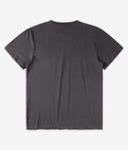 Amplified Korn - Follow The Leader T-Shirt (charcoal)