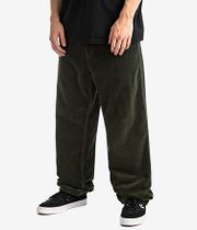 Carhartt WIP Simple Pant Coventry Hose (plant rinsed)