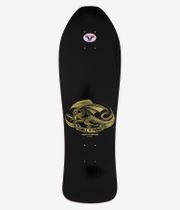 Powell-Peralta McGill BB S16 Limited Edition 10" Skateboard Deck (black gold)