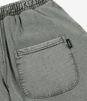 Wasted Paris Splinter Faded Jogging Hose (faded olive khaki)