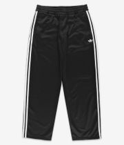 adidas Superfire Track Spodnie (black)