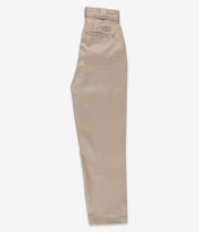Dickies Phonenix Cropped Recycled Pantalons women (khaki)
