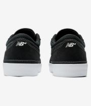 New Balance Numeric 417 Franky Villani Schuh (black II)
