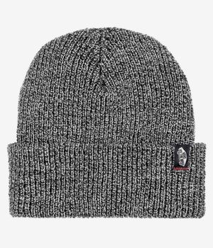 Vans Original Shallow Cuff Beanie (black asphalt)