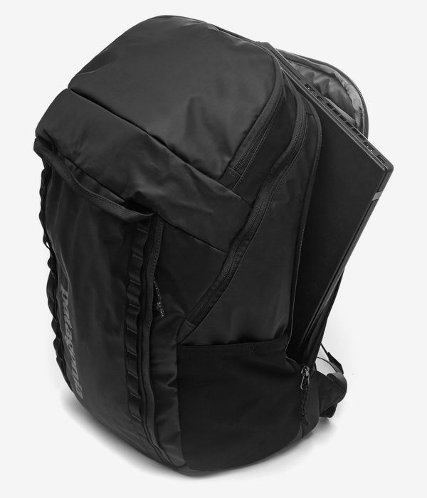 Patagonia Black Hole Backpack 32L (black)