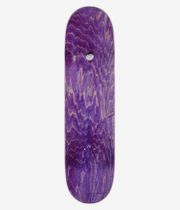 Bronze 56k x Icecream 56 Carats 8.25" Planche de skateboard (multi)