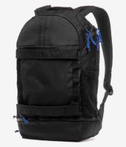 adidas Skate Rucksack (black)