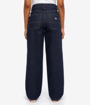 Dickies Herndon Jeans women (black)