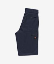 Dickies Multi Pocket Work Shorts (dark navy)