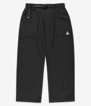 Nike ACG Dolomiti Hose (black summit white)