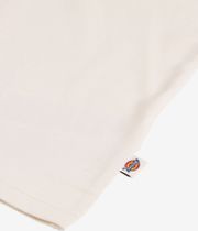 Dickies Mapleton T-Shirt (whitecap grey)