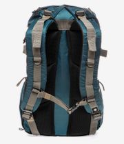 Element Furrow Backpack 29L (reflecting pond)