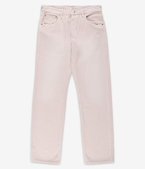 Levi's 501 '93 Straight Jeans (funny thing is gd)