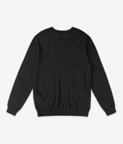 Volcom Uperstand Sweatshirt (black)