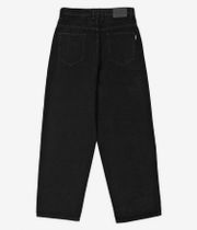 Wasted Paris Signature Casper Pantalons (black)